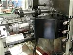GWM S 42-6 AC Multispindle Turning Machines 